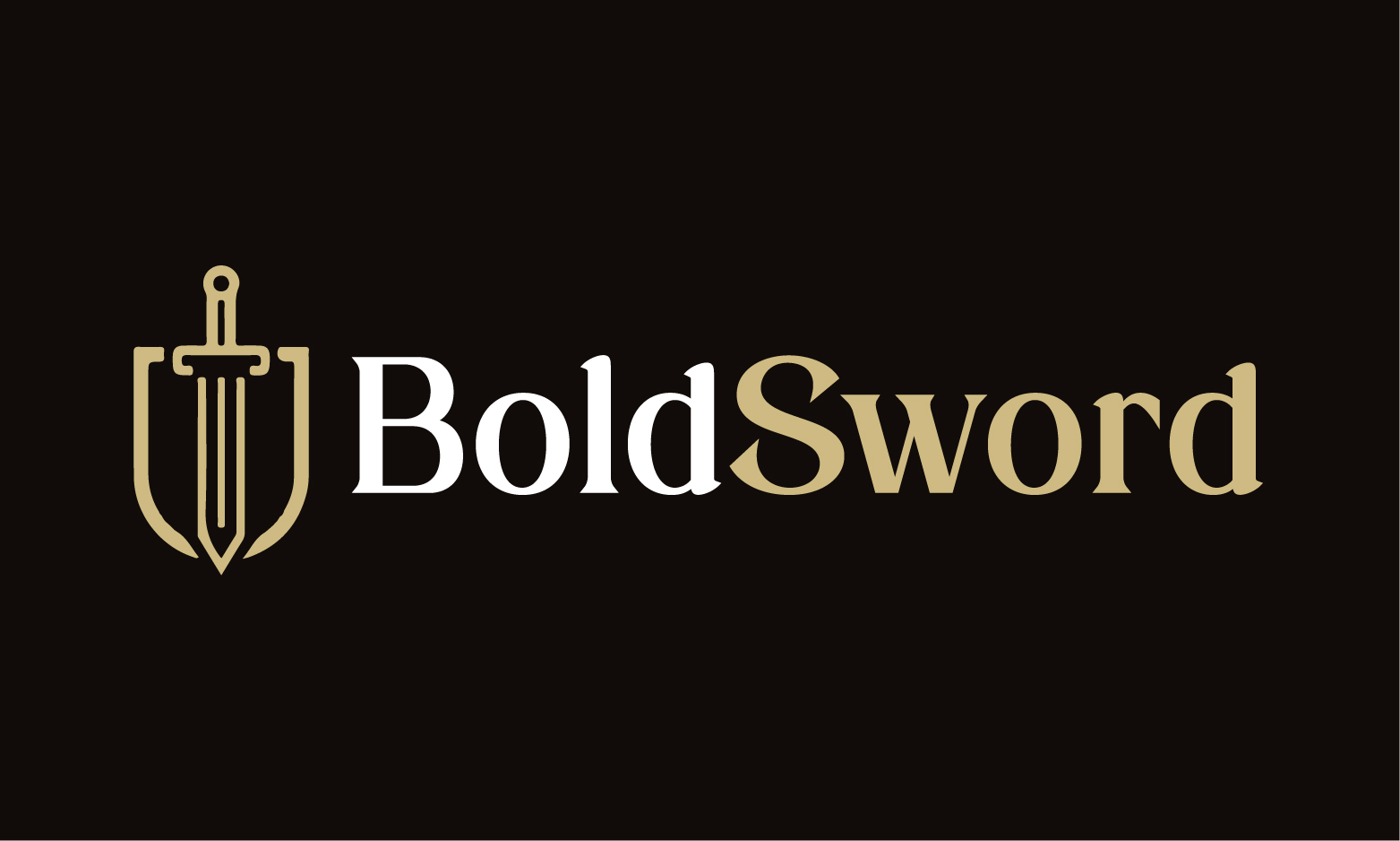 BoldSword.com - Good premium domain marketplace
